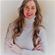 Doy clases particulares de Lengua Castellana y Literatura, historia, social Sciences e inglés y francés nivel básico para primaria